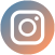 インスタグラムのアイコン