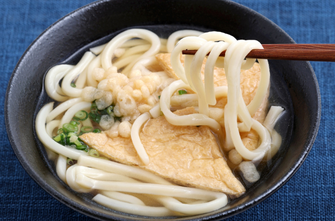 うどん