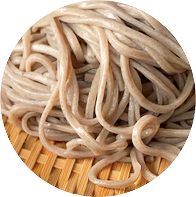 麺のイメージ1