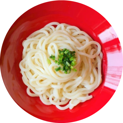 麺のイメージ4